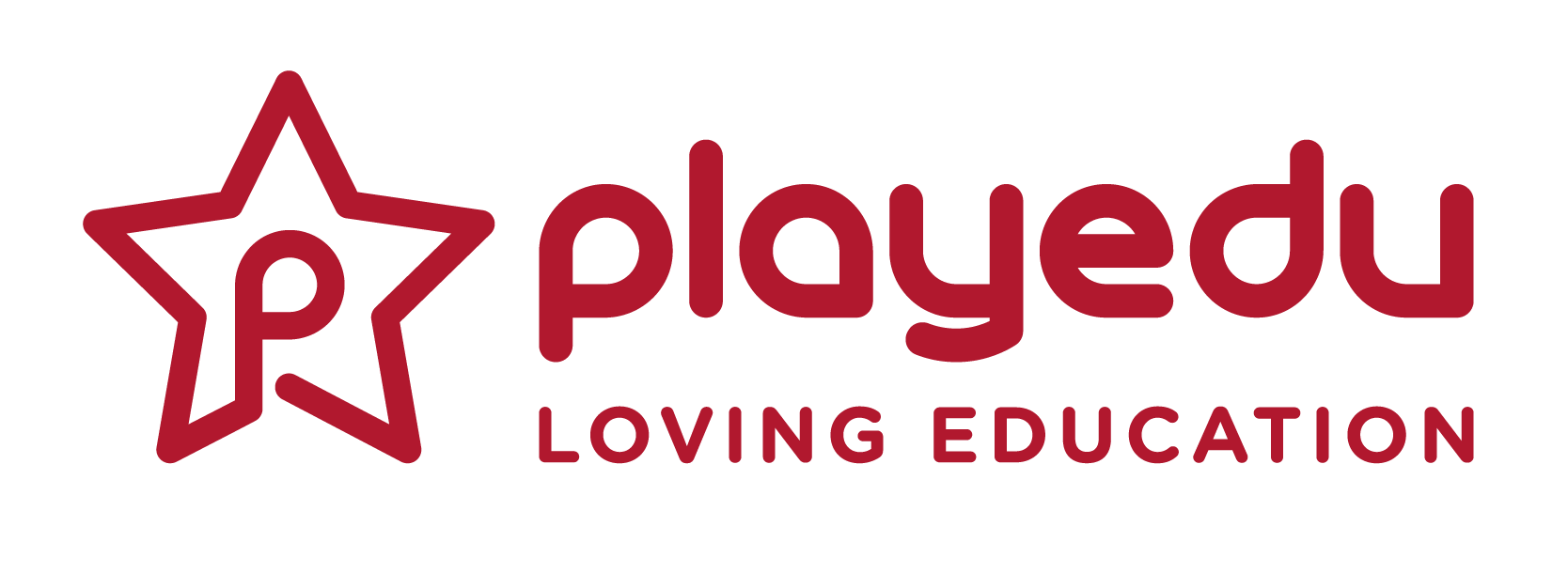 Playedu